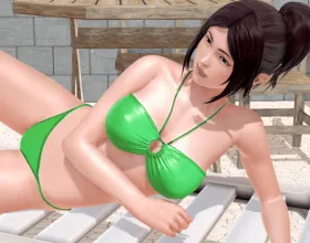 Research Into Affection [v 0.6.12]