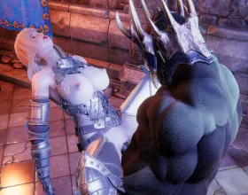 Rise of the Orcs 2: Dark Memories