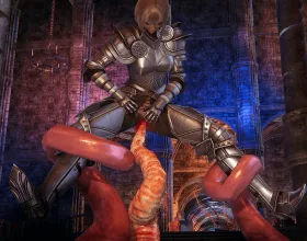 Rise of the Orcs 2: Dark Memories