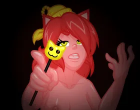 Rock Candy: Spectacular Spectrophilia