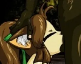 Rock Candy Zucky Sucky