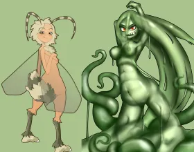 Rogschard, Lords and Loyalty