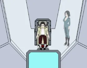 Rogue Courier Episode 2 [v 2.06.05]