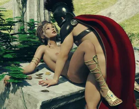 RSSU - Retro Style Soviet Undies [v 1.6.5]