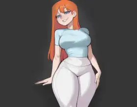 Sanguis Ex Hero