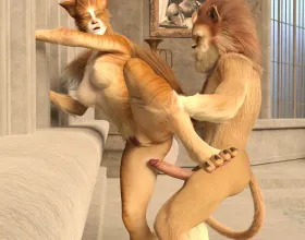 Save the Kingdom [v 0.71]