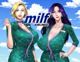 Savior Quest [v 1.2]