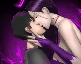 Savior Quest [v 1.2]