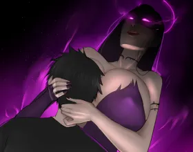 Savior Quest [v 1.2]