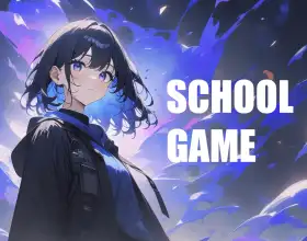 School Game