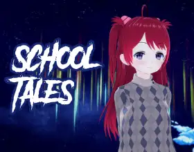 School Tales