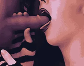 Import Saves - Secretary