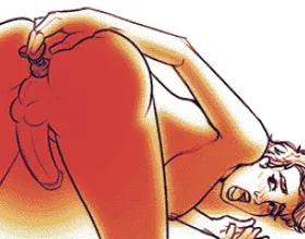 Import Saves - Secretary