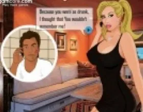 Sex Stories: First Date