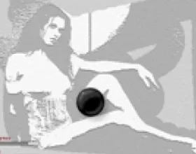 Sexy Shape Erotic Set