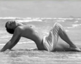 Sexy Shape Erotic Set