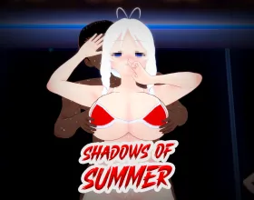 Shadows of Summer