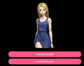 Shared, Shaken, Shattered