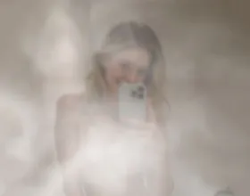 Shared, Shaken, Shattered