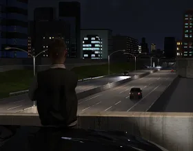 Shattered Legacy [v 0.2]