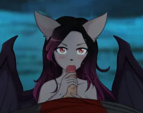 Shuggerlain Sex Battles [v 1.0]