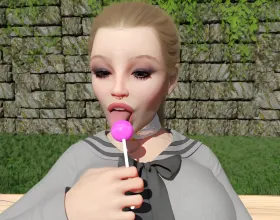 Silent Steps of Transformation