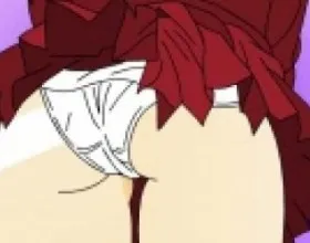 Simgirls Full Version