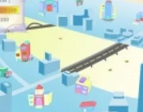 Simgirls Full Version