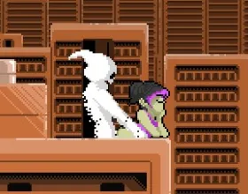 Simply Mindy [v 3.6.0]