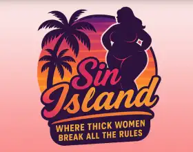 Sin Island