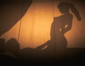 Import Saves - Sinful Summer: A Tale of Forbidden Love