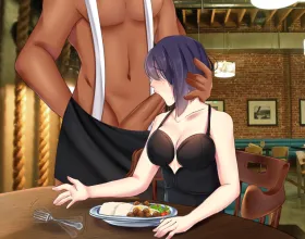 Import Saves - Sinful Valley