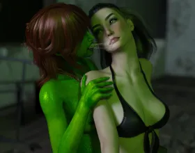 Slugs and Bugs: Conversion