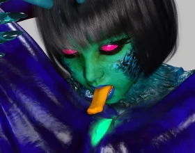 Slugs and Bugs: Conversion