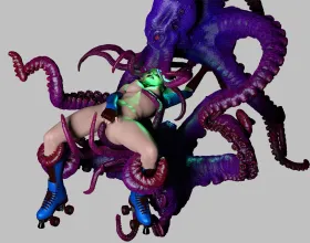 Slugs and Bugs: Conversion