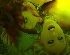 Slugs and Bugs: Invasion [v 3.1]