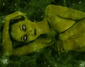 Slugs and Bugs: Invasion [v 3.1]