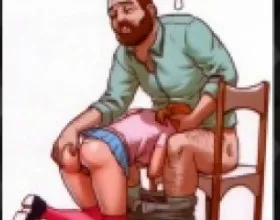 Slut From High School