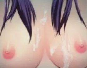 Snapping her as usual