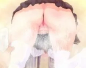 Snapping her as usual