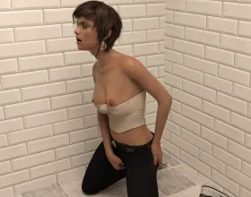 Import Saves - Spicier Than Sugar