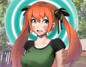 Spiral Clicker [v 0.27]