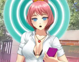 Spiral Clicker [v 0.27]