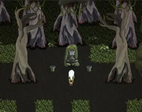 Spiritbound [v 0.6.3.10]