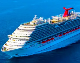 SQ Cruise Ship [v 0.5.6 fix 3]