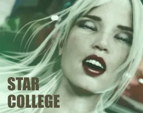 Star College