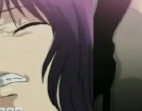 Stepmothers Sin 2 part 1