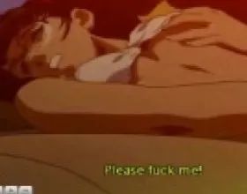 Stepmothers Sin 2 part 1