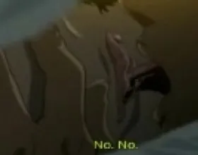 Stepmothers Sin 2 part 1