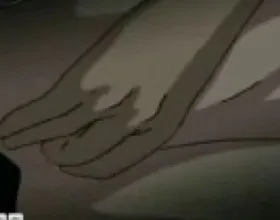 Stepmothers Sin 2 part 2